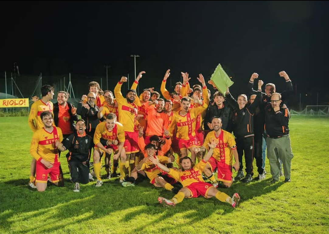 Img BCC26001 Borgo Rivola Fc 1