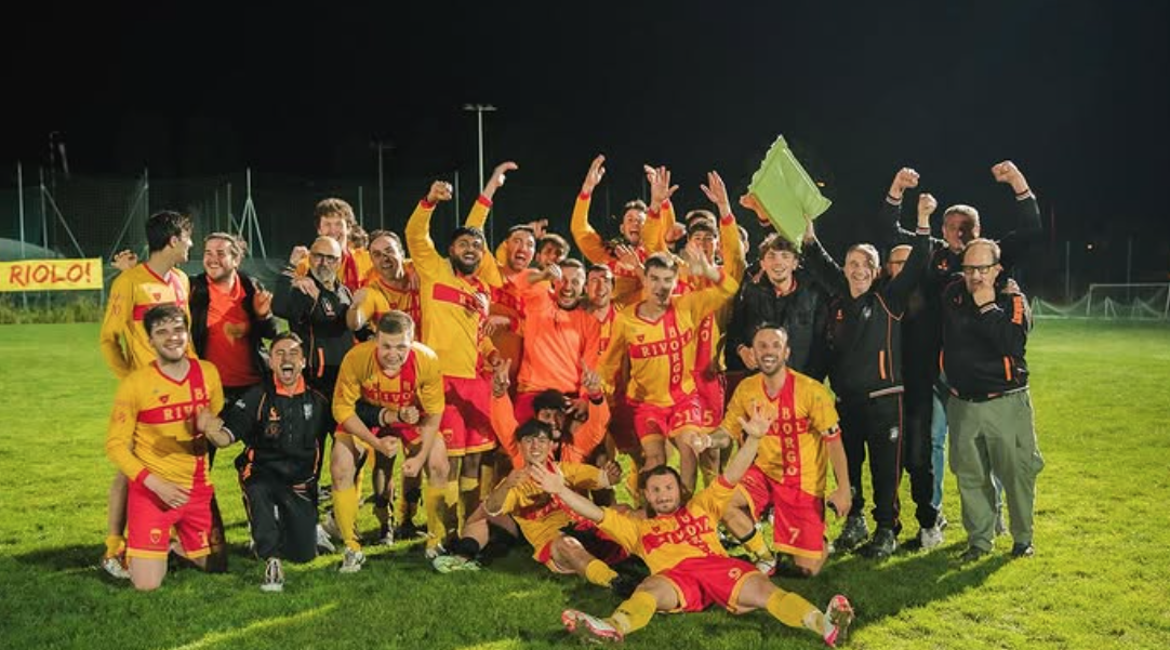 Img BCC26001 Borgo Rivola Fc 1