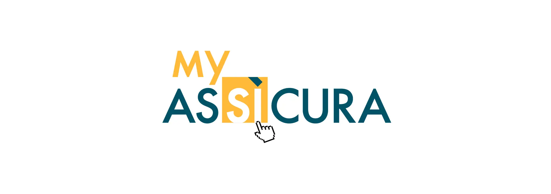MyAssicura