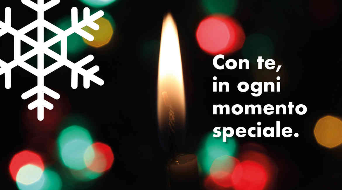 NATALE 2019