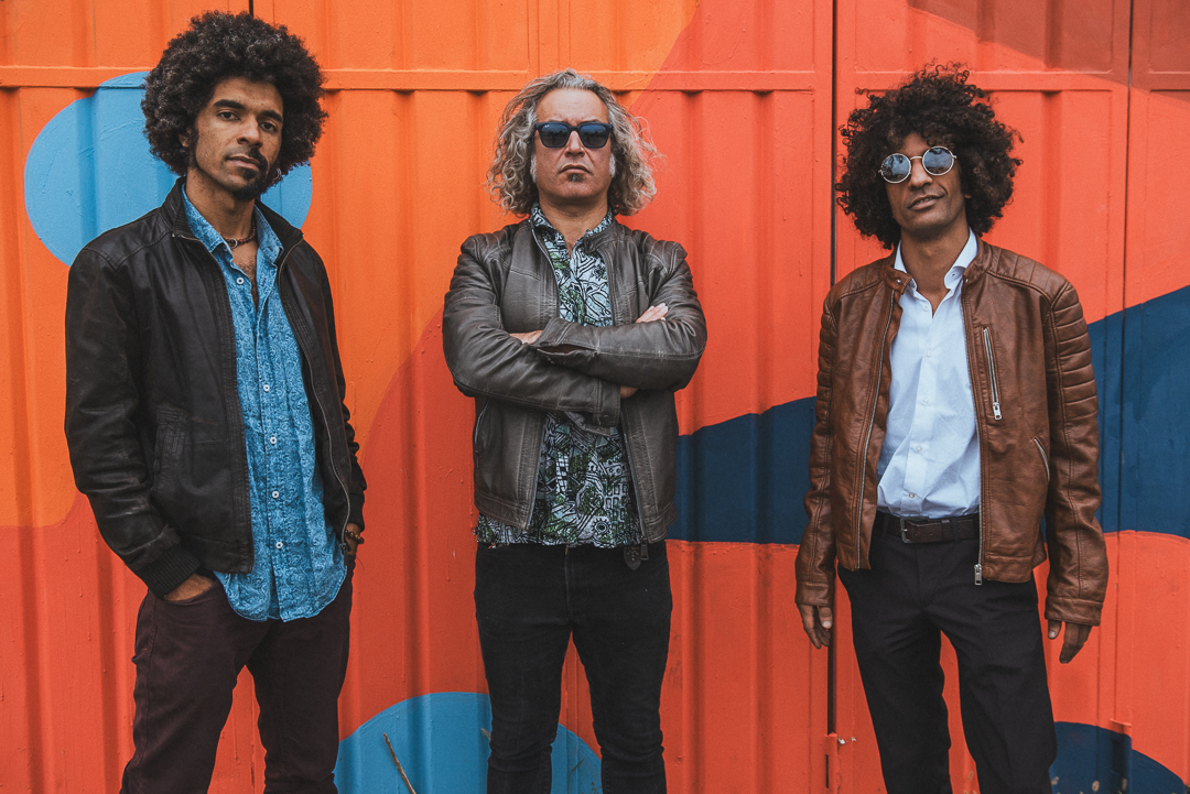 5 31 SAVANA FUNK Promo 2023 Francesca Sara Cauli 47