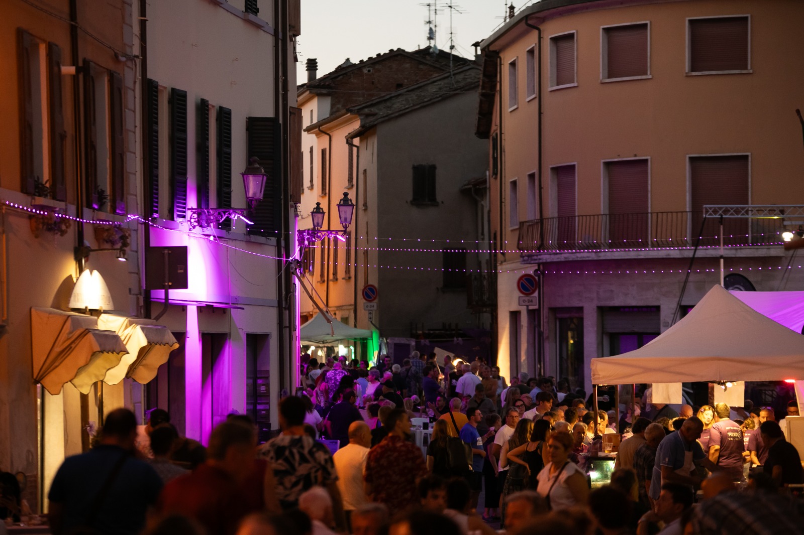 Img BCC25001 Proloco Casola Valsenio Attività 9