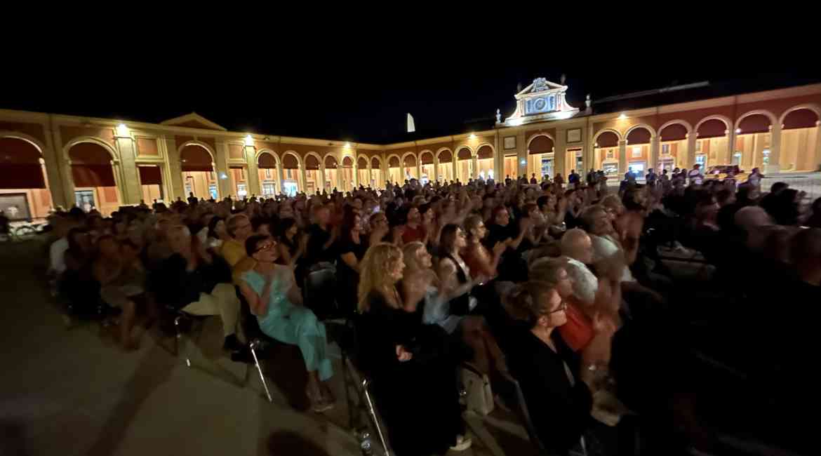 IMG Lugo Summer Festival 1338