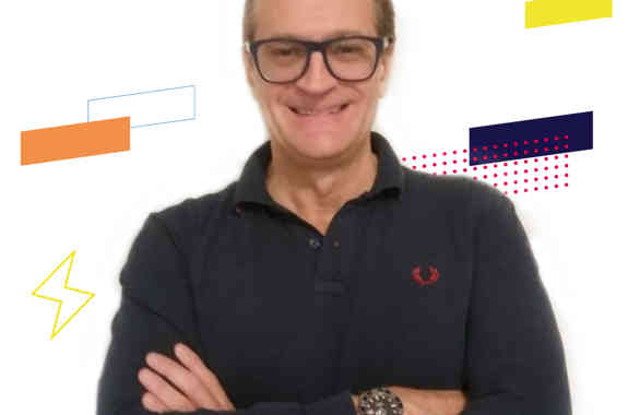 Anderlini Copia