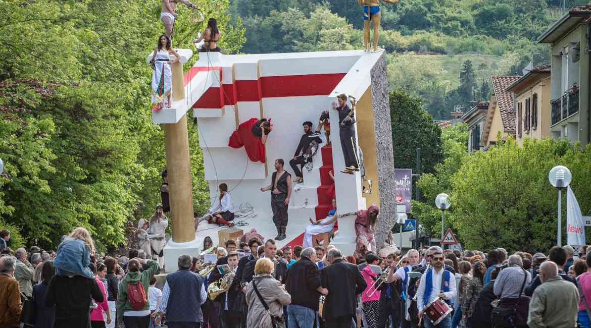 Img BCC25001 Proloco Casola Valsenio Attività 4