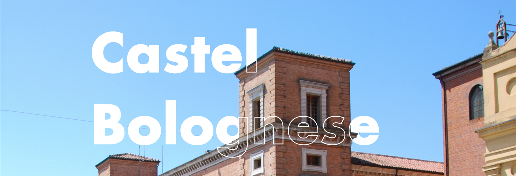 Castel Bolognese