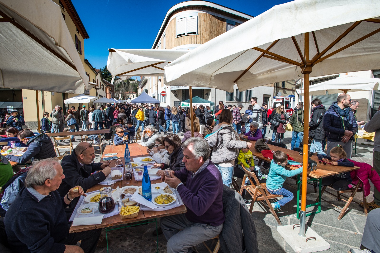 Img BCC25001 Proloco Casola Valsenio Attività 6