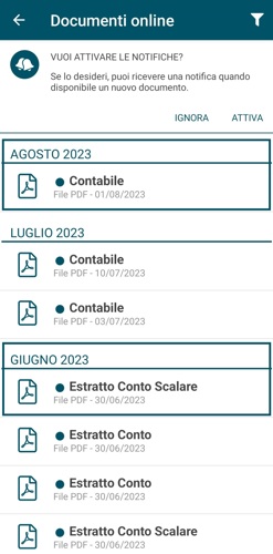 Contabili