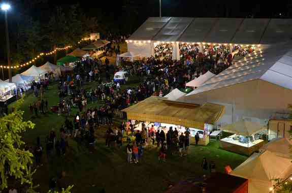 Img BCC24011 Festa Del Cinghiale Zattaglia Maggio 202400001