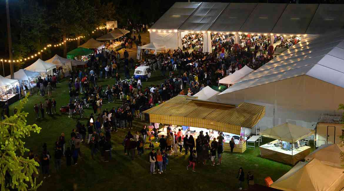 Img BCC24011 Festa Del Cinghiale Zattaglia Maggio 202400001