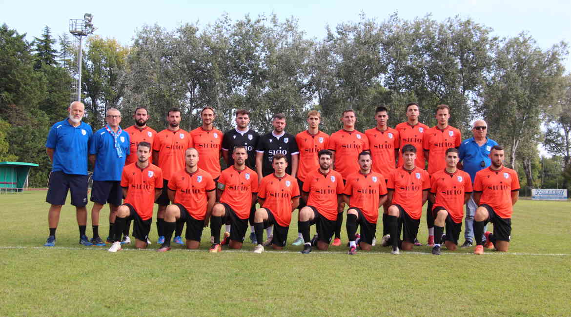 Img BCC25001 Bagnara FC Novembre 2025