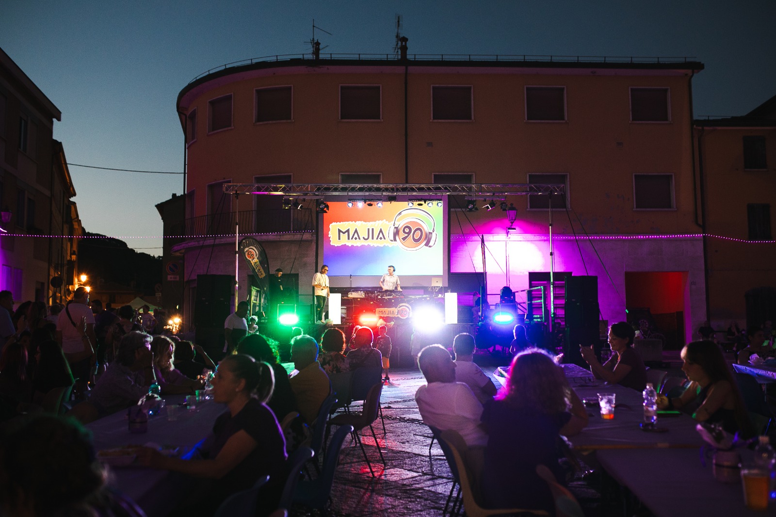 Img BCC25001 Proloco Casola Valsenio Attività 10