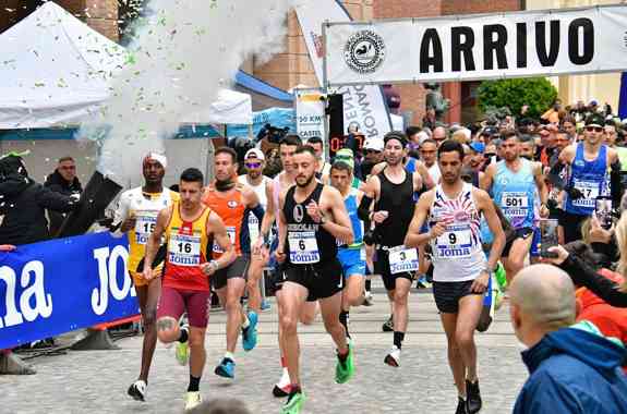 Img BCC25001 50 Km Romagna Edizione 2024 2