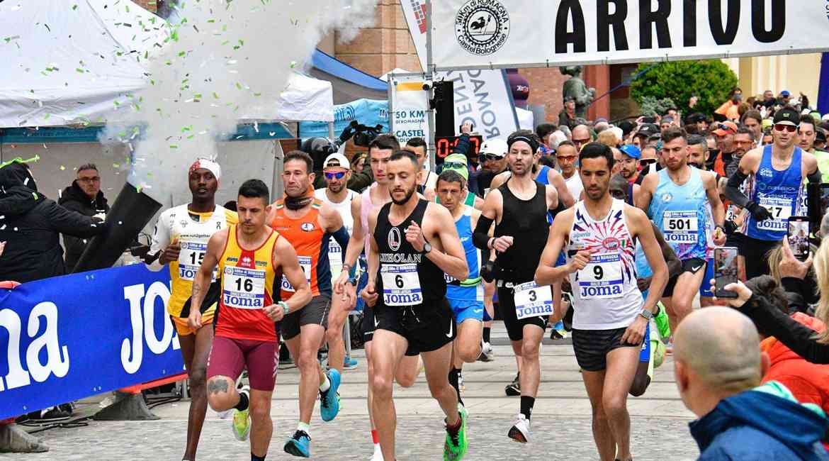 Img BCC25001 50 Km Romagna Edizione 2024 2