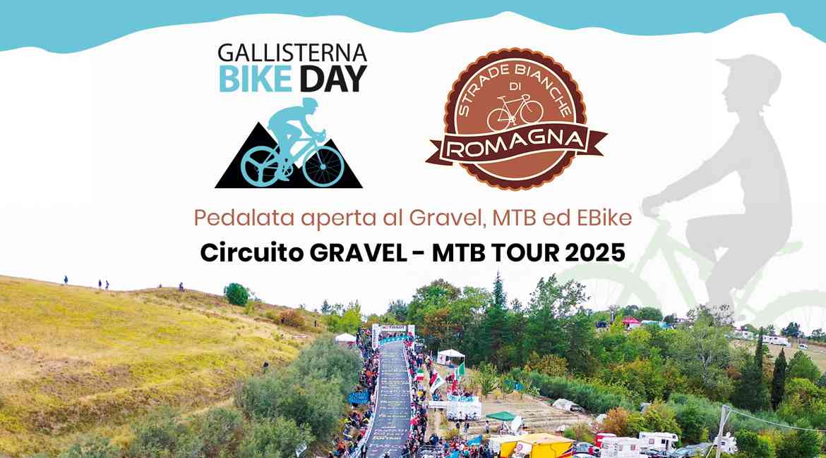 Img BCC25001 Nuova Ciclistica Placci Gallisterna Gravel Ottobre 2025 Gare2