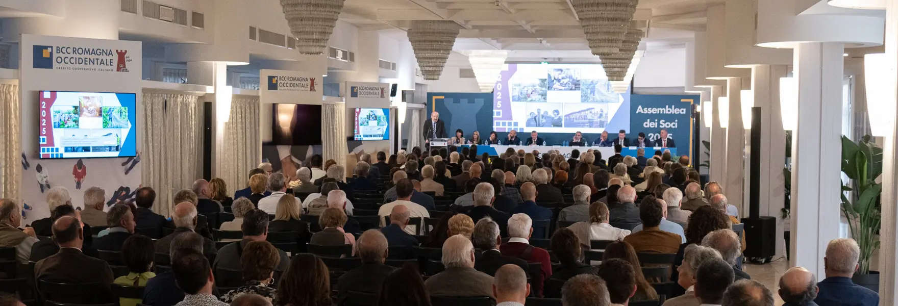 Assemblea 