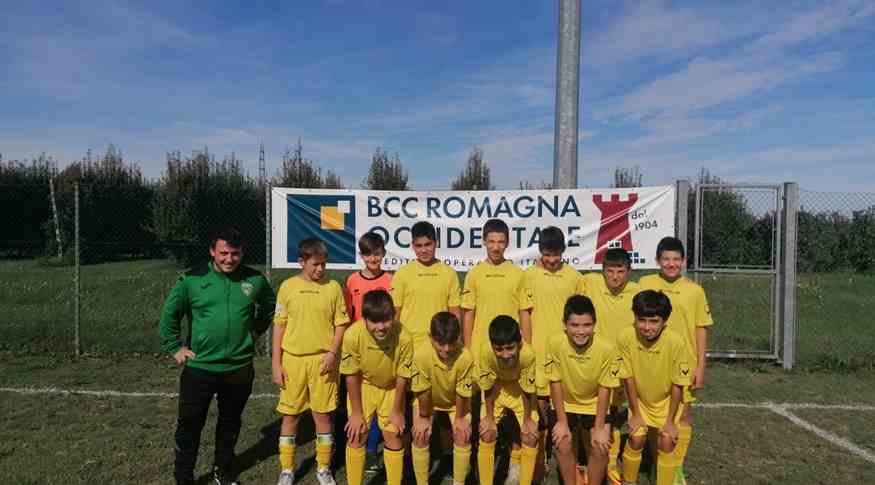 Lugo Calcio