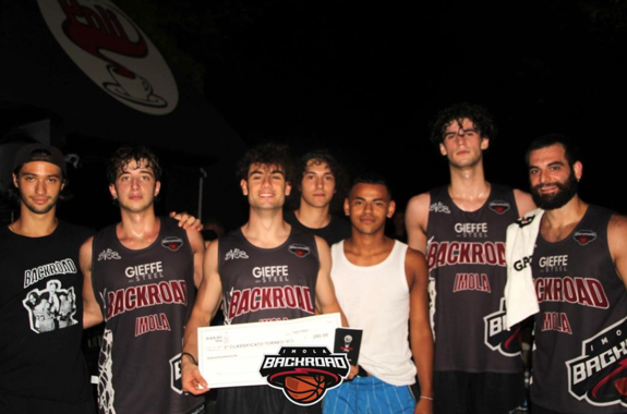 Img BCC24011 Backroad Torneo 3 Contro 3 Basket Imola Giugno 2024 