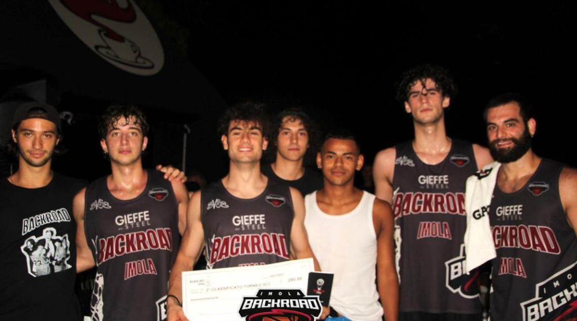 Img BCC24011 Backroad Torneo 3 Contro 3 Basket Imola Giugno 2024 00001