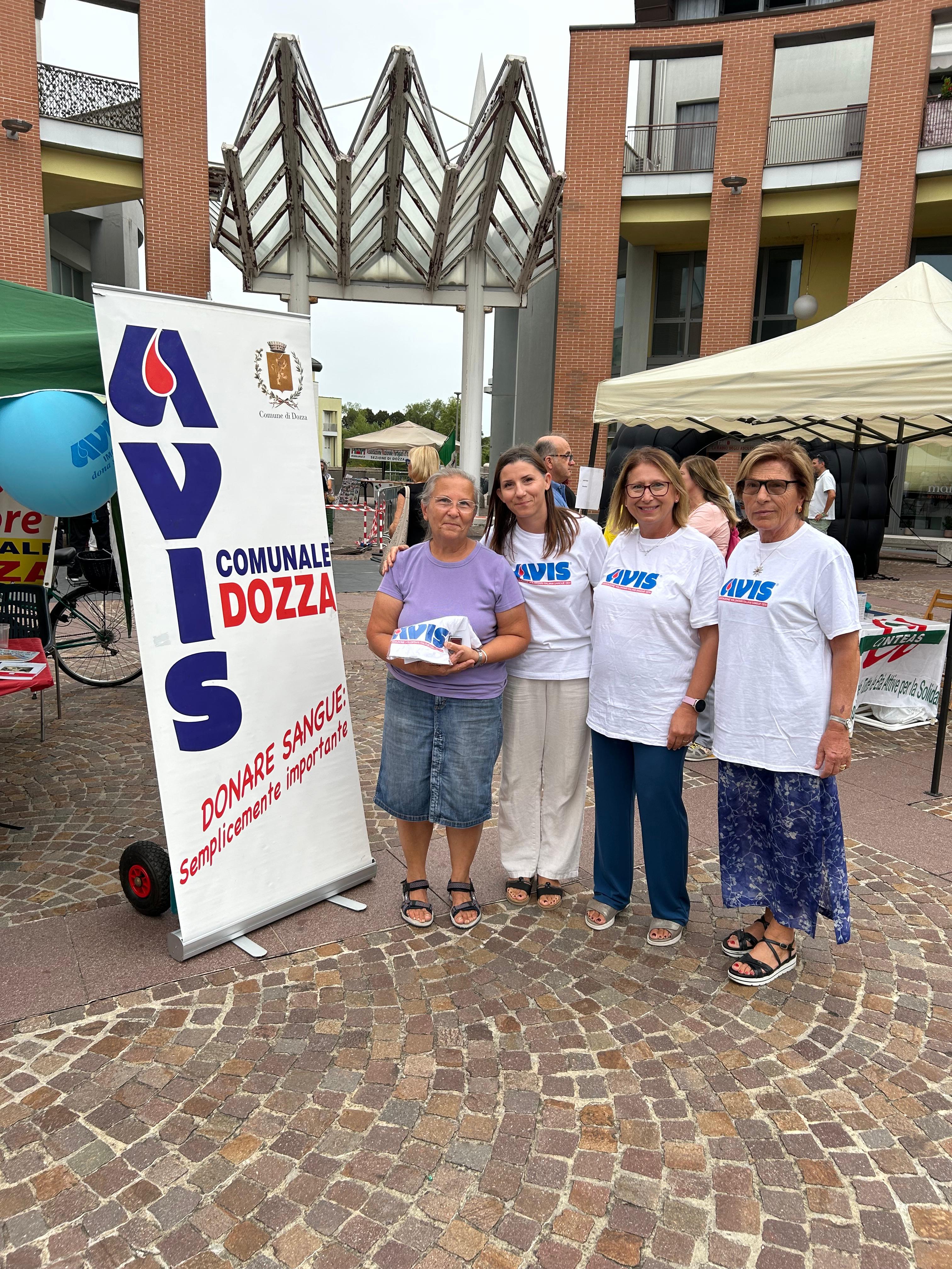 Img BCC26001 Avis Dozza Toscanella Attività 2026 13