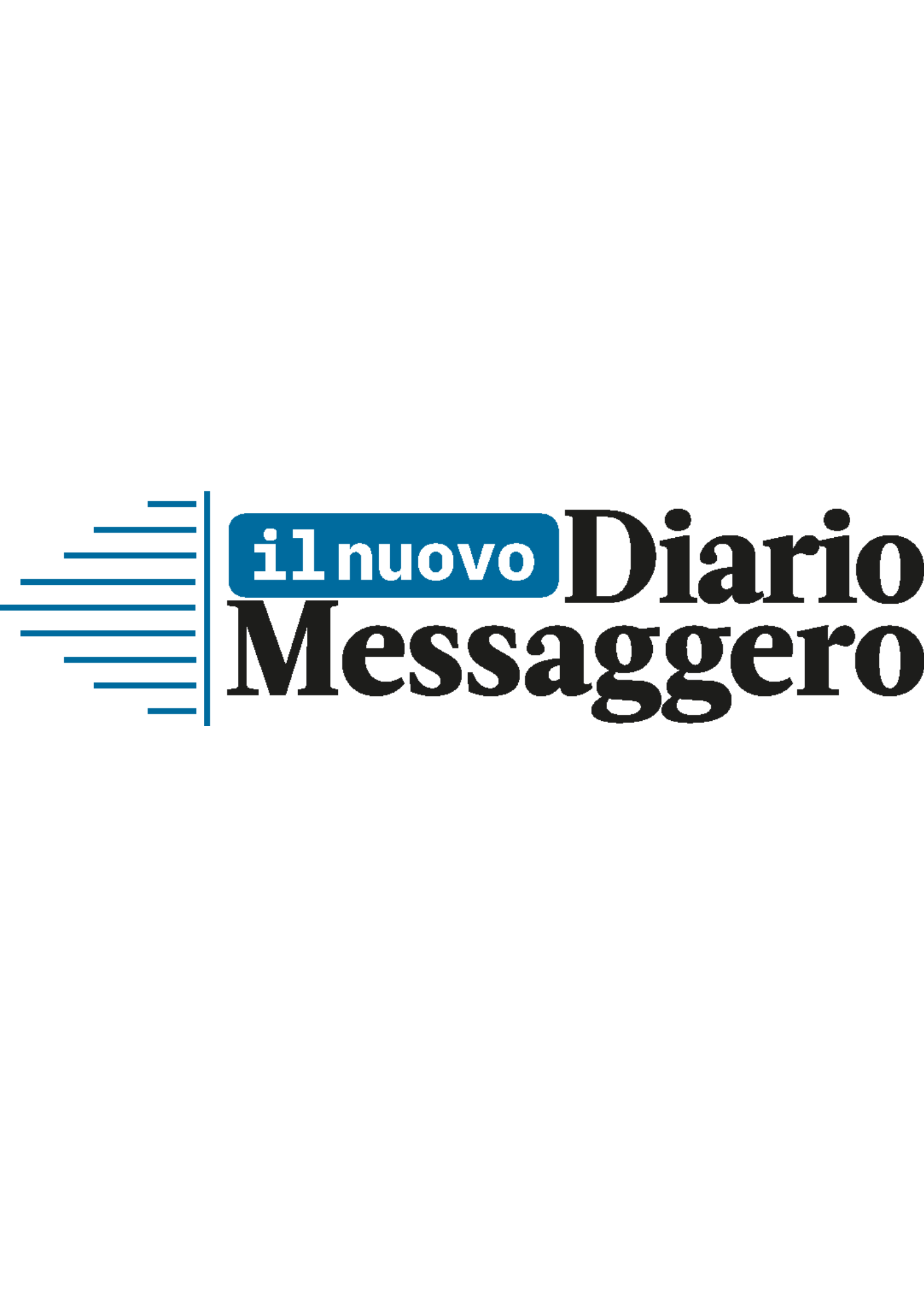 Abbonamento scontato a " Il Nuovo Diario Messaggero " 