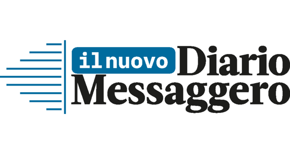 Abbonamento scontato a " Il Nuovo Diario Messaggero "