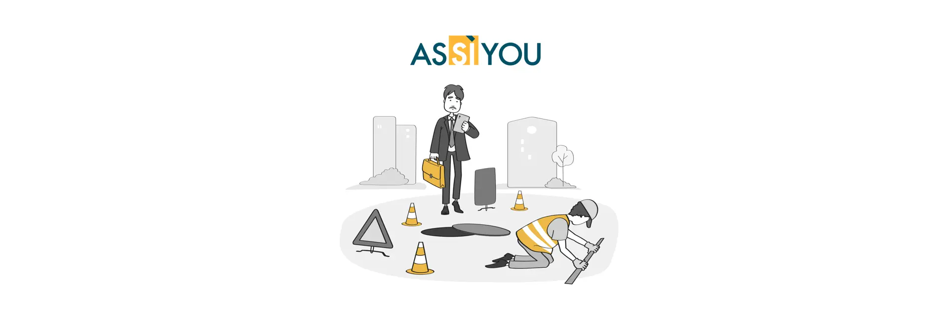 assiyou