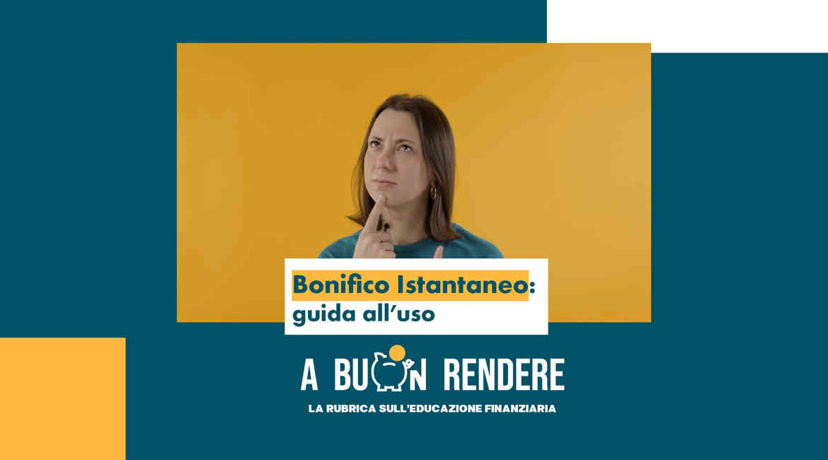Visual Febbraio