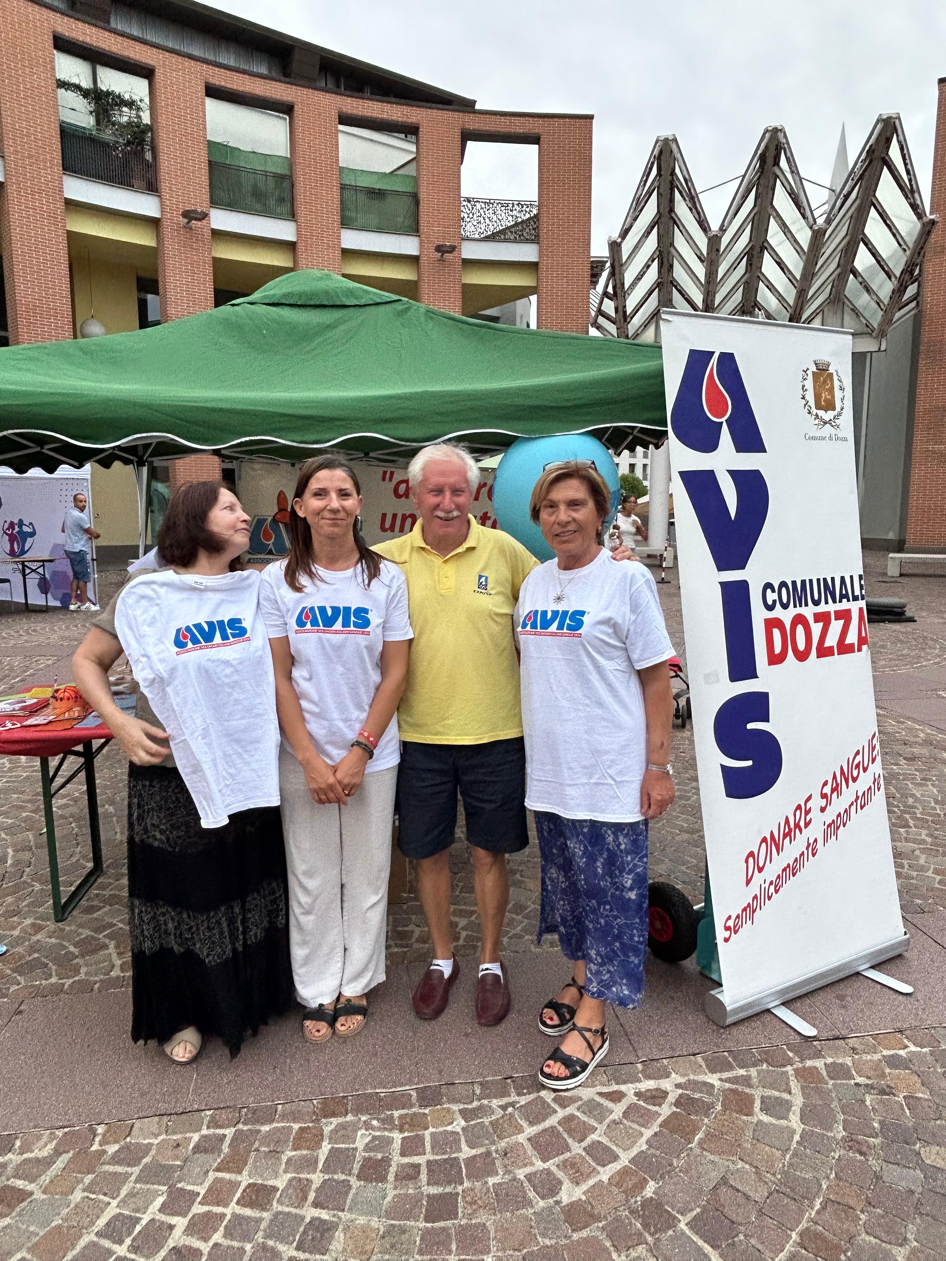 Img BCC26001 Avis Dozza Toscanella Attività 2026 19