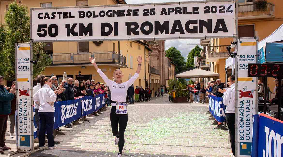 Img BCC25001 50 Km Romagna Edizione 2024 3