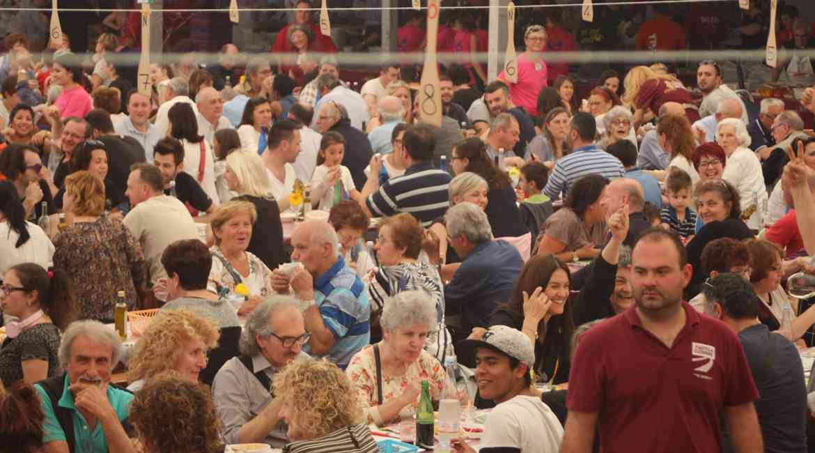 Img BCC24011 Festa Del Cinghiale Zattaglia Maggio 202400002