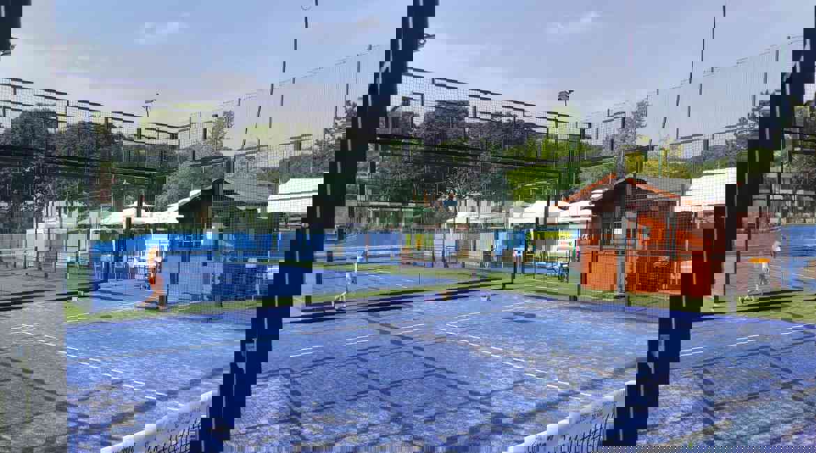 Img BCC21004 Campi Padel Tennis Club Tozzona Imola 5
