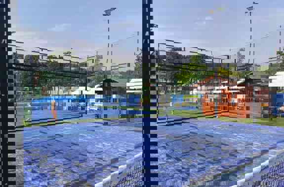 Img BCC21004 Campi Padel Tennis Club Tozzona Imola 5