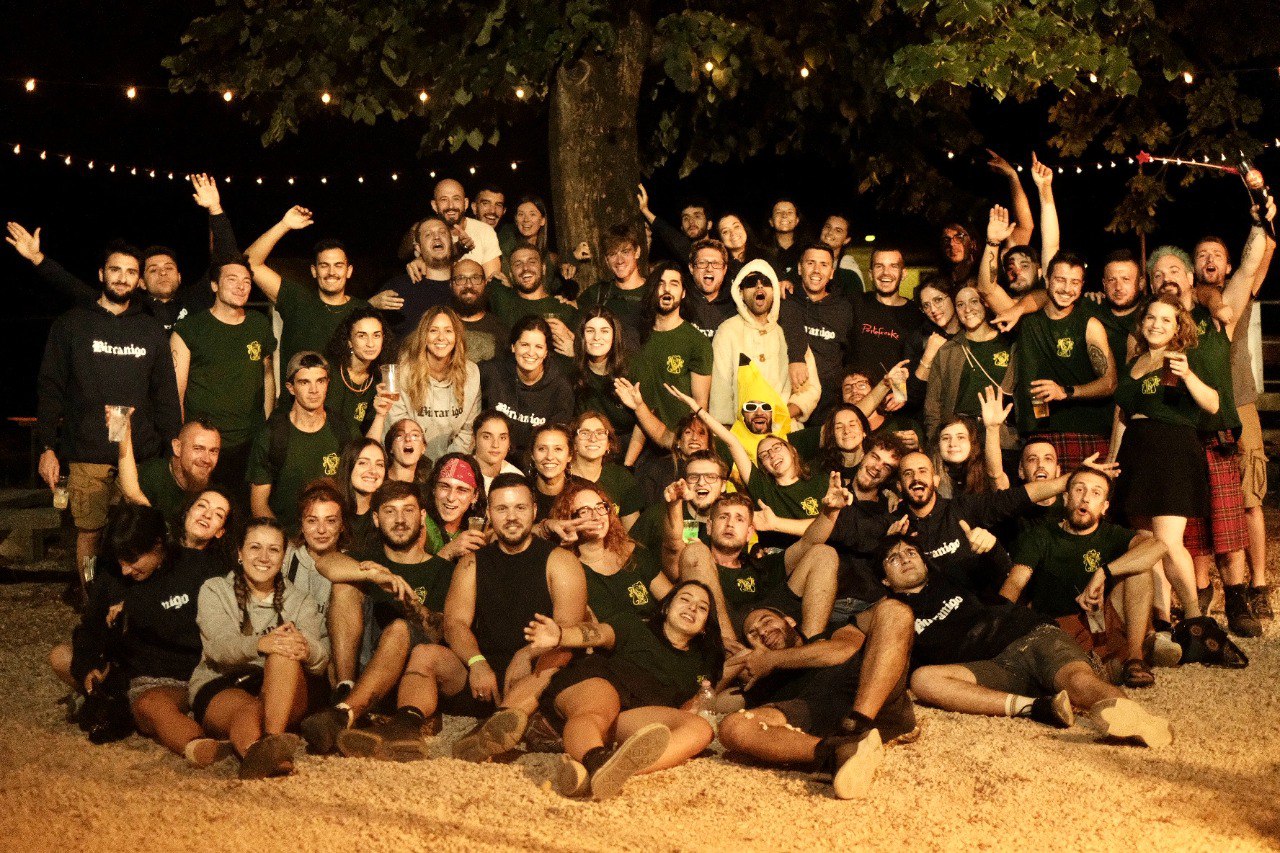 Img BCC25001 Birranigo Castel Bolognese Biancanigo Settembre 2025 3