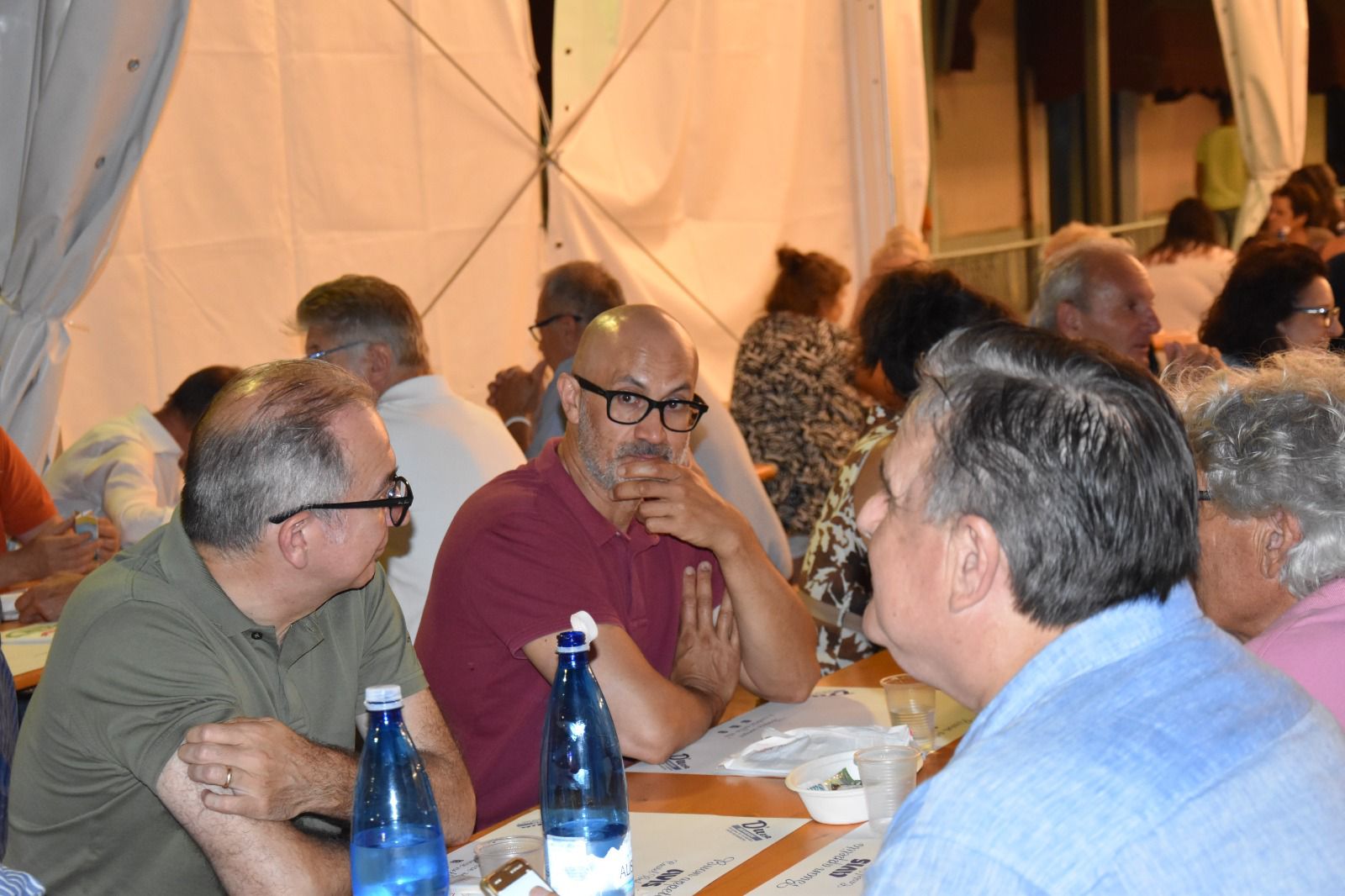 Img BCC24011 Festa Avis Castel Bolognese Settembre 2024 4