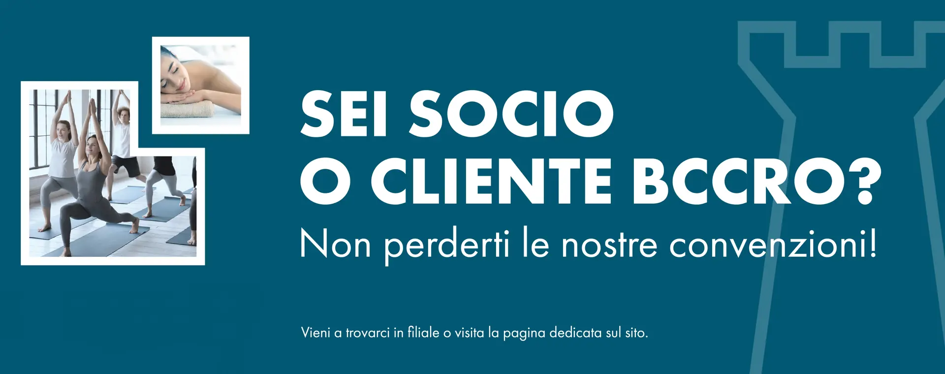 Convenzioni 2025 