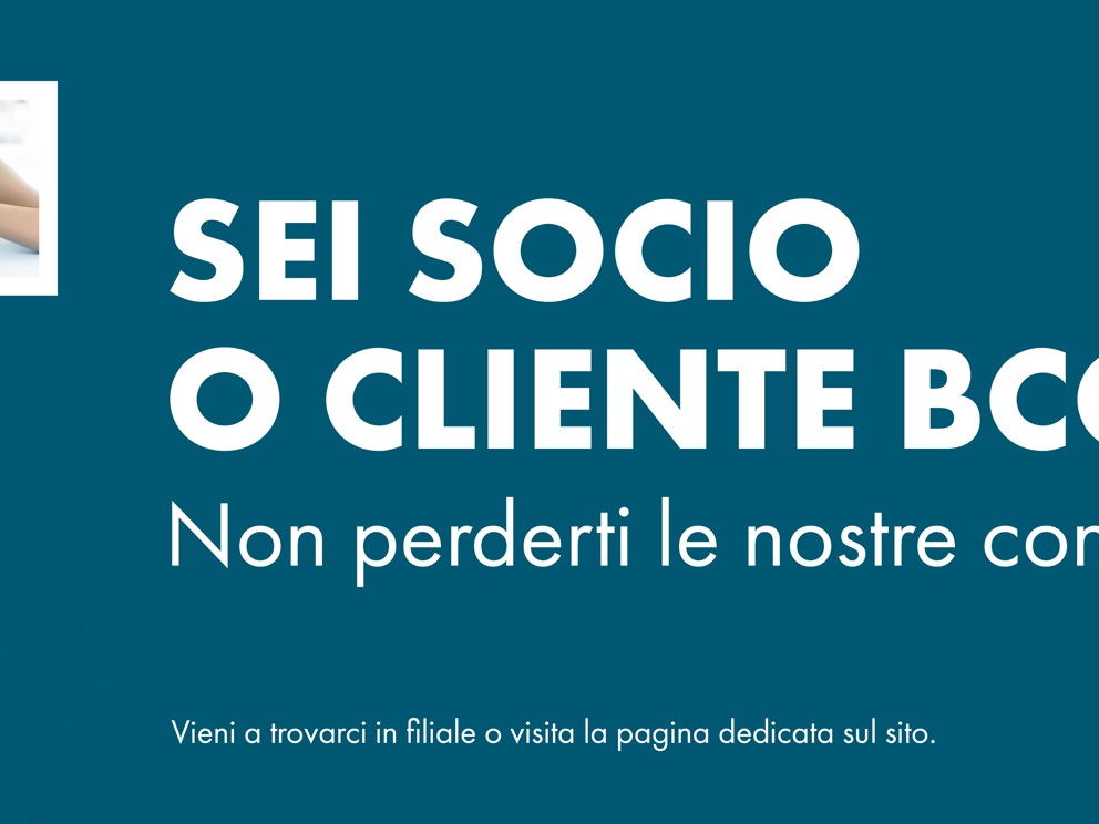 Convenzioni 2025 