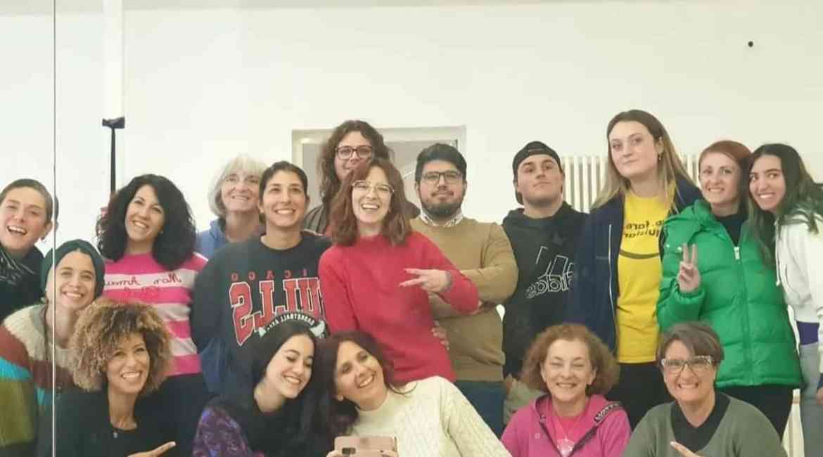 Img BCC24011 Associazione Vivinsalute Stagione Estiva Riolo Terme 00004