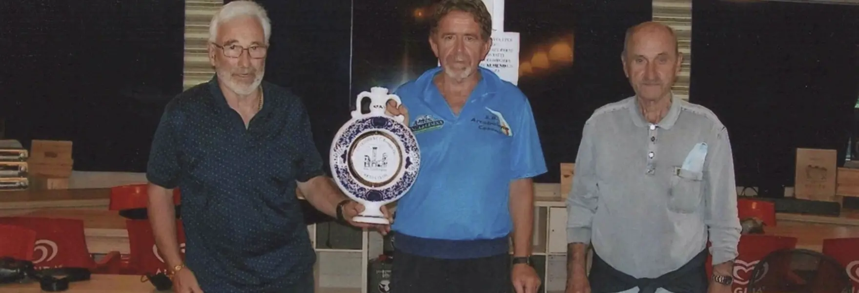 Img Bcc21001 Bocciofila Castelbolognese Premiazioni Trofeo 2020 