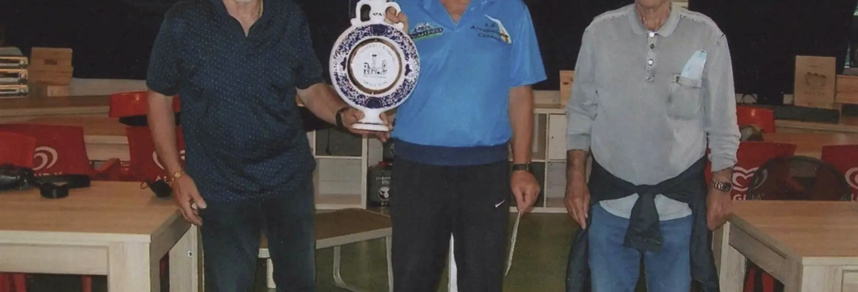 Img Bcc21001 Bocciofila Castelbolognese Premiazioni Trofeo 2020 