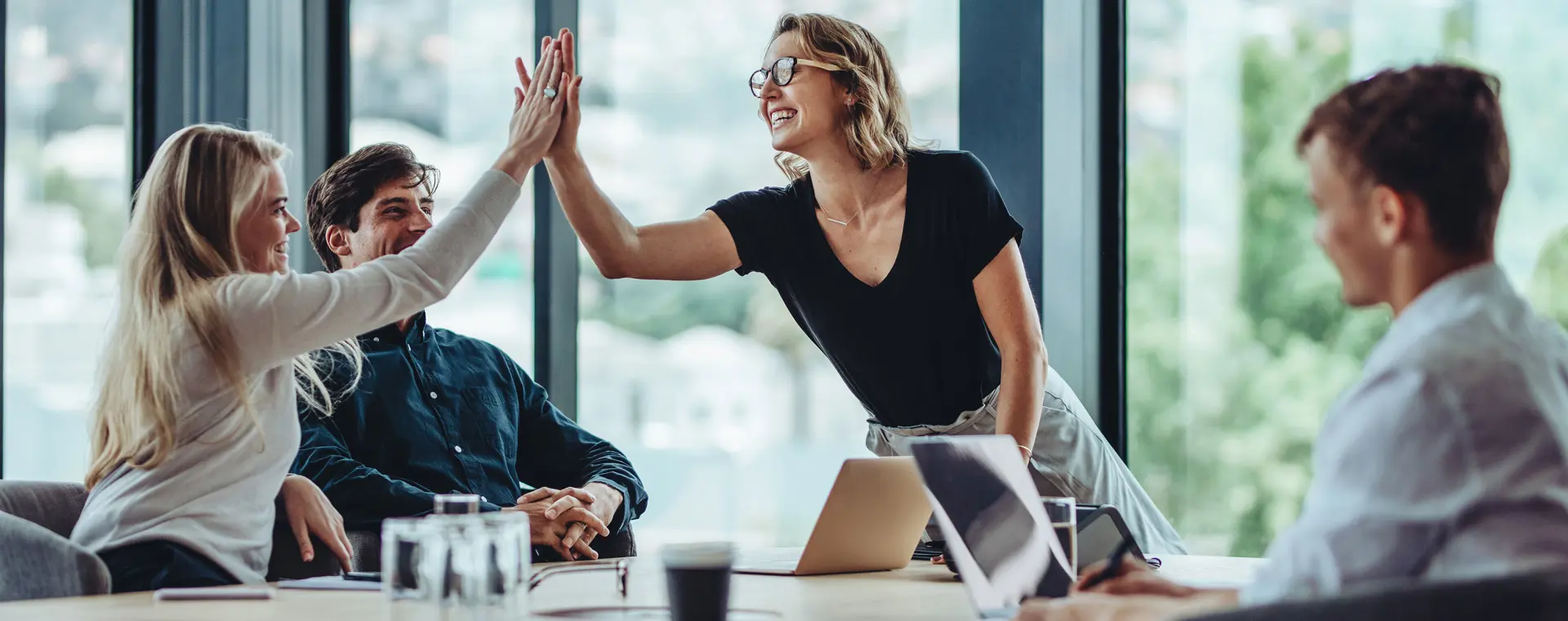 My BCCRO Impresa, il conto corrente disponibile in tre soluzioni:
