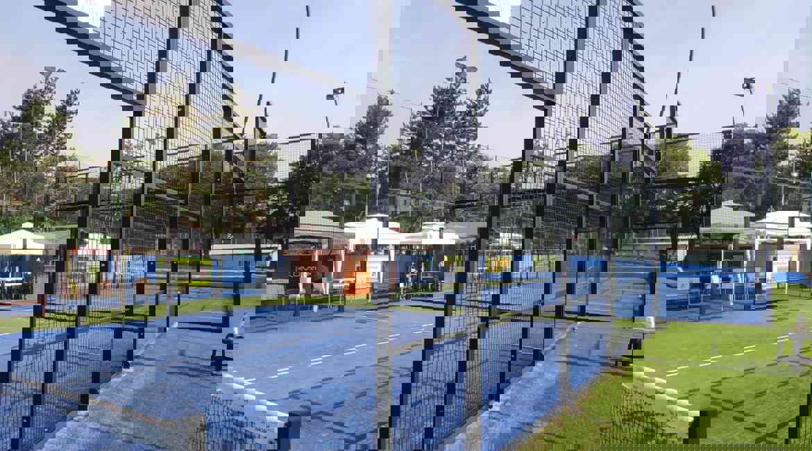 Img BCC21004 Campi Padel Tennis Club Tozzona Imola 4