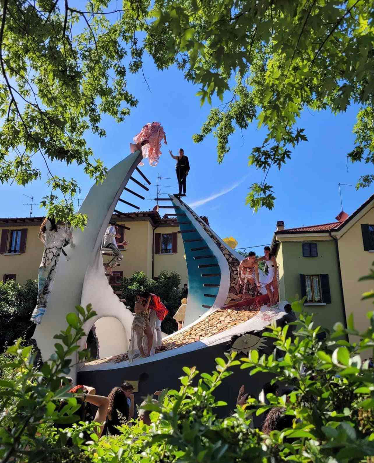 Giganti Di Gesso Carri Asp (1)