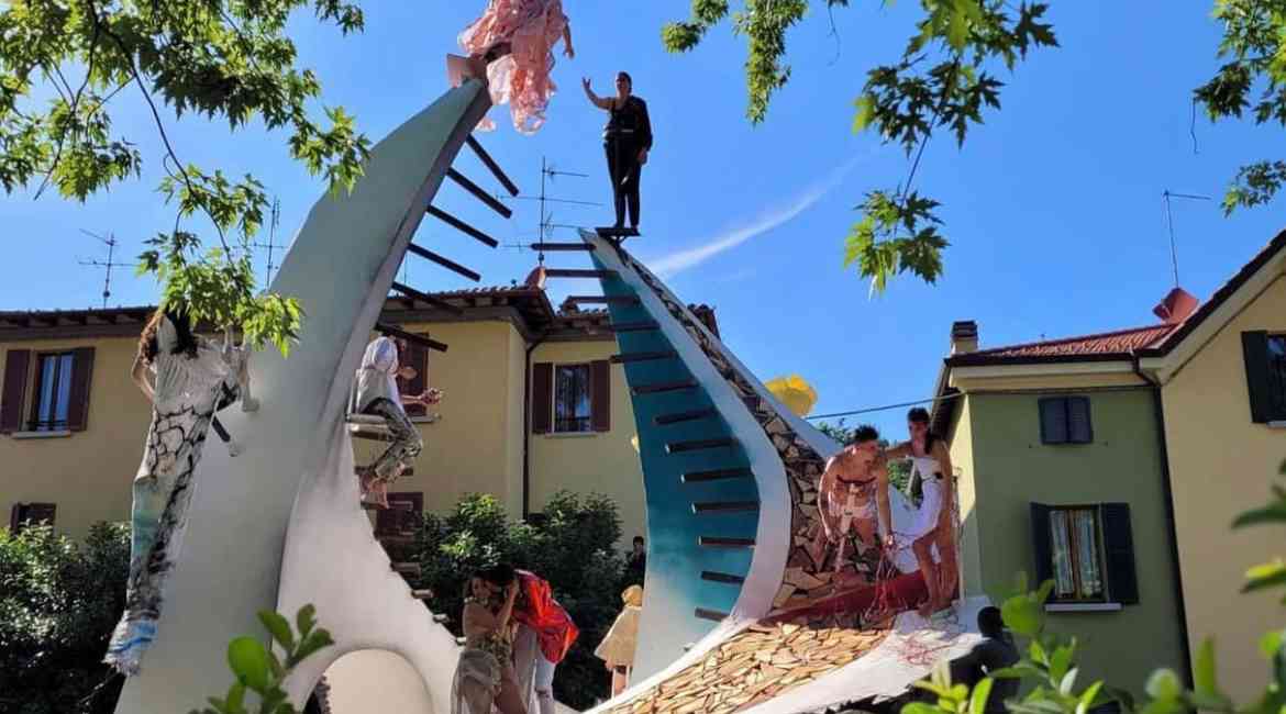 Giganti Di Gesso Carri Asp (1)