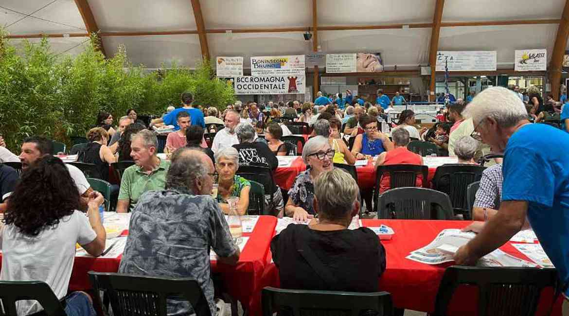 Img BCC25001 Tozzona Tennis Park Asd Attività Estate 2025 1