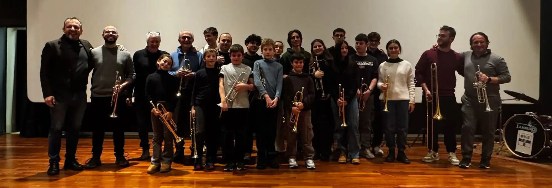 Img BCC26001 Banda G Venturi Casola Valsenio Scuole Medie 