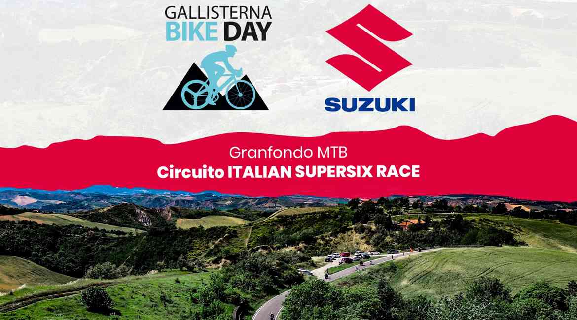 Img BCC25001 Nuova Ciclistica Placci Gallisterna Gravel Ottobre 2025 Gare3