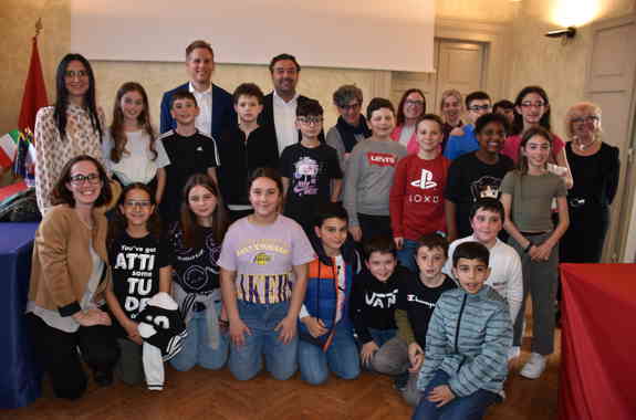 Img BCC25001 Associazione Gemellaggi Castel Bolognese Settembre 2