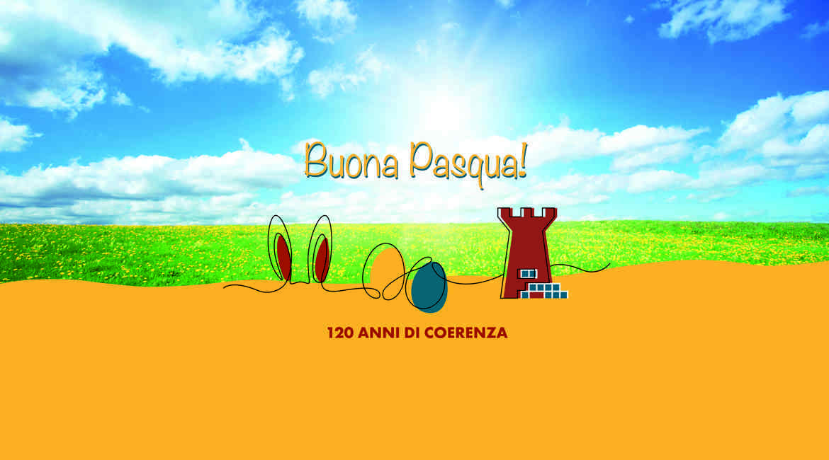 Sito BCC Pasqua 2024