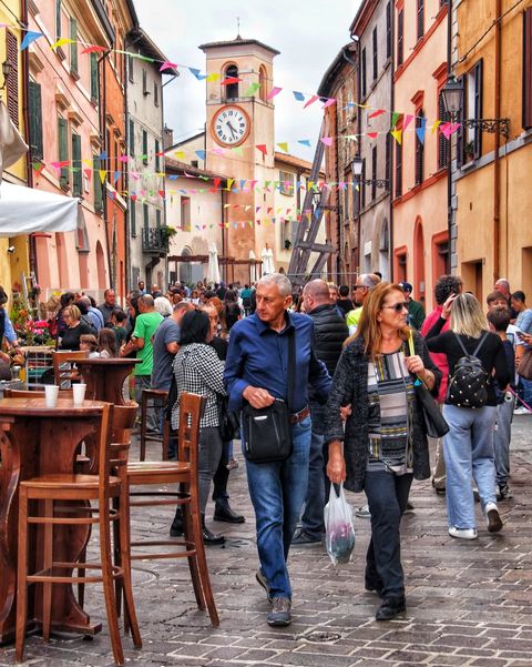 Img BCC25001 Proloco Casola Valsenio Attività 2